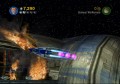 Lego Star Wars III Clone Wars - screenshot}