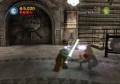 Lego Star Wars III Clone Wars - screenshot}