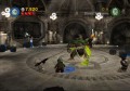 Lego Star Wars III Clone Wars - screenshot}