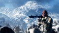 Medal Of Honour - screenshot}