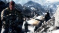 Medal Of Honour - screenshot}