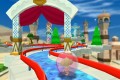 Super Monkeyball 3D - screenshot}