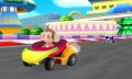 Super Monkeyball 3D - screenshot}