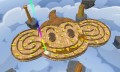 Super Monkeyball 3D - screenshot}