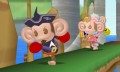 Super Monkeyball 3D - screenshot}