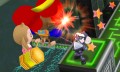 Super Monkeyball 3D - screenshot}