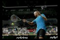 Virtua Tennis 4 - screenshot}