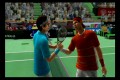 Virtua Tennis 4 - screenshot}