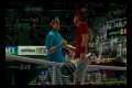 Virtua Tennis 4 - screenshot}