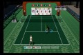 Virtua Tennis 4 - screenshot}