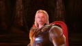 Thor: God of Thunder - screenshot}