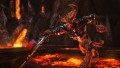 Thor: God of Thunder - screenshot}