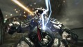 Thor: God of Thunder - screenshot}