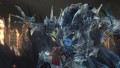 Thor: God of Thunder - screenshot}
