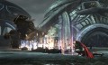 Thor: God of Thunder - screenshot}