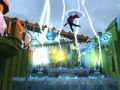 Thor: God of Thunder - screenshot}