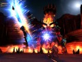 Thor: God of Thunder - screenshot}