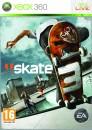 Skate 3