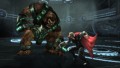 Thor: God of Thunder - screenshot}
