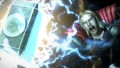 Thor: God of Thunder - screenshot}