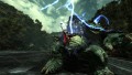 Thor: God of Thunder - screenshot}
