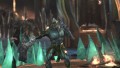 Thor: God of Thunder - screenshot}