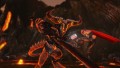 Thor: God of Thunder - screenshot}