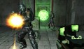 The Conduit 2 - screenshot}