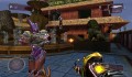 The Conduit 2 - screenshot}