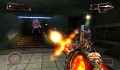 The Conduit 2 - screenshot}
