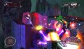 The Conduit 2 - screenshot}
