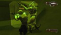 The Conduit 2 - screenshot}