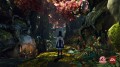 Alice Madness Returns - screenshot}