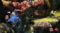 Alice Madness Returns - screenshot}