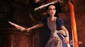 Alice Madness Returns - screenshot}