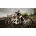 MX vs ATV: Alive - screenshot}