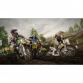 MX vs ATV: Alive - screenshot}