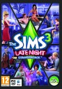 The Sims 3 Late Night
