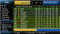Football Manager 2011 - screenshot}