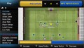 Football Manager 2011 - screenshot}