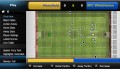 Football Manager 2011 - screenshot}