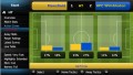 Football Manager 2011 - screenshot}