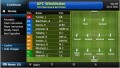 Football Manager 2011 - screenshot}