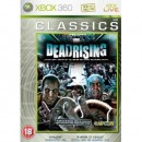 Dead Rising Classics