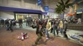 Dead Rising Classics - screenshot}