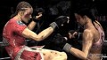 Supremacy MMA  - screenshot}