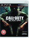 Call Of Duty 7 Black Ops