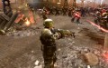 Dawn Of War II Complete Collection - screenshot}
