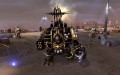 Dawn Of War II Complete Collection - screenshot}