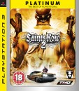 Saints Row 2 Platinum